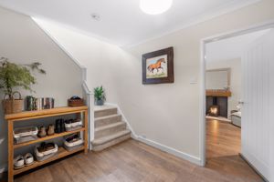 Photo 28- click for photo gallery